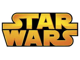 Star Wars Logo